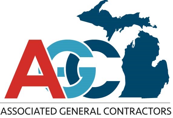 AGC logo