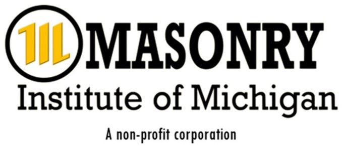 MIM logo