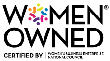 WBENC logo